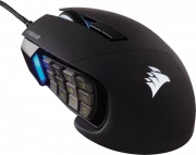 Corsair Scimitar RGB Elite Gaming Mouse