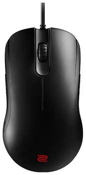BenQ Zowie FK1 Plus Gaming Mouse
