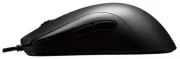 BenQ Zowie ZA11 Gaming Mouse