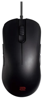 BenQ Zowie ZA12 Gaming Mouse