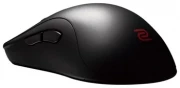 BenQ Zowie ZA13 Gaming Mouse