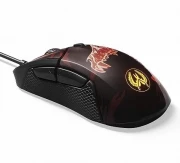 SteelSeries Rival 310 CSGO Howl Edition Gaming Mouse (62434)