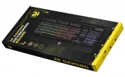 Gaming Keyboard 2E KG320 (2E-KG320UB)