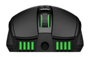 HP Pavilion 300 (4PH30AA) Gaming Mouse