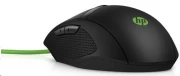 HP Pavilion 300 (4PH30AA) Gaming Mouse