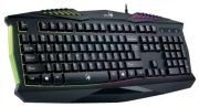 Genius Scorpion K220 (31310475104) Gaming Keyboard