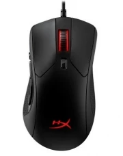 Kingston HyperX Pulsefire Raid Glo Gaming Mouse (HX-MC005B)