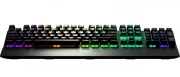 SteelSeries Apex 7 (RU64642) Gaming Keyboard