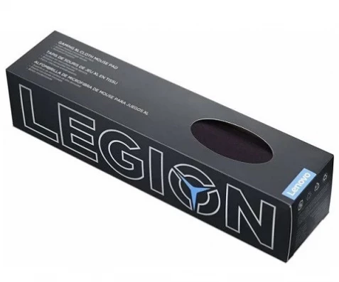 Lenovo Legion (1PGXH0W29068) Gaming Mousepad