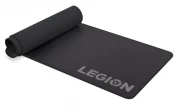 Lenovo Legion (1PGXH0W29068) Gaming Mousepad