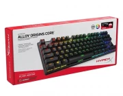 Kingston HyperX Origins Core Gaming Keyboard