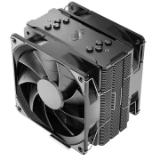 DeepCool Gammaxx 400EX CPU Cooler