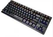 Marvo Scorpion KG901 Gaming Keyboard