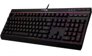 Kingston HyperX Alloy FPS RGB (HX-KB5ME2-RU) Gaming Keyboard