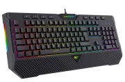 Havit GameNote KB486L Gaming Keyboard