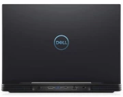 Dell Inspiron G5 5590-2785