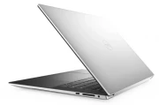 Dell XPS 9500-2632