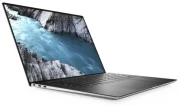 Dell XPS 9500-2632