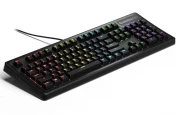 SteelSeries Apex 150 Gaming Keyboard