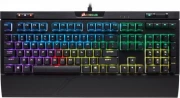 Corsair Strafe RGB Gaming Keyboard