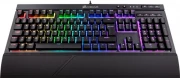 Corsair K68 RGB Gaming Keyboard