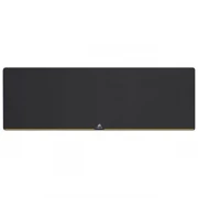 Corsair MM200 Extended (CH-9000101-WW) Gaming Mousepad