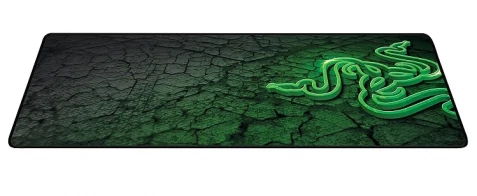 Razer Goliathus Control Fissure - Extended Gaming Mousepad