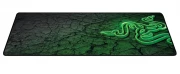 Razer Goliathus Control Fissure - Extended Gaming Mousepad