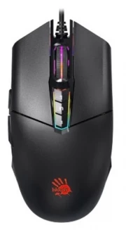 A4Tech Bloody P91s Gaming Mouse