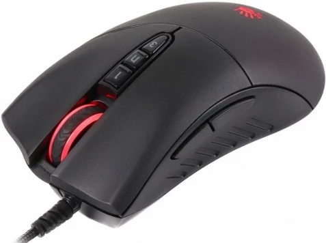A4Tech Bloody P30 Pro Gaming Mouse