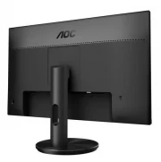 AOC G2590FX 24.5 inch FHD Gaming Monitor