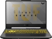 Asus TUF Gaming A17 FA706IU-H7048 (90NR03K1-M03560)