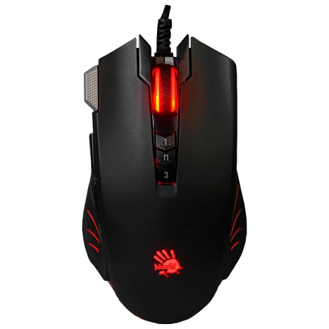 A4Tech Bloody V9MA Gaming Mouse