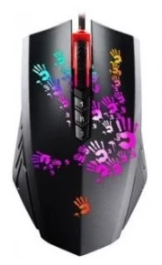A4Tech Bloody A6081 Gaming Mouse
