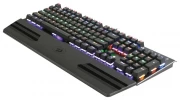 Redragon Hara K560R Gaming Keyboard