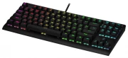 Redragon Dark Avenger K568RGB-1 Gaming Keyboard