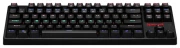 Redragon Daksa K576R Gaming Keyboard