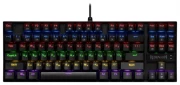 Redragon Kumara K552R-3 Gaming Keyboard