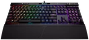 Corsair K70 RGB MK.2 Gaming Keyboard
