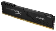 Kingston HyperX Fury 16 GB (HX426C16FB3/16)