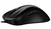 BenQ Zowie EC1 eSports Gaming Mouse