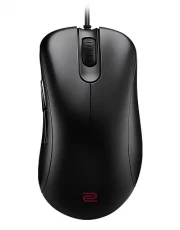 BenQ Zowie EC2 eSports Gaming Mouse
