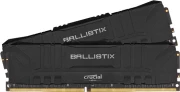 Crucial Ballistix BL2K16G32C16U4B 32 GB