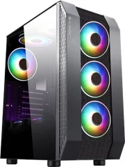 ForGamers Dominator Gaming PC