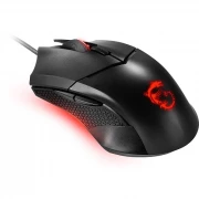 MSI Clutch GM08 Gaming Mouse