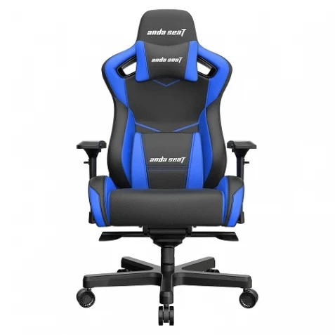Anda Seat Kaiser 2 Series Premium (AD12XL-07-BS-PV) Gaming Chair