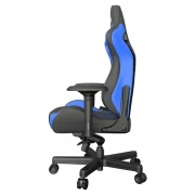 Anda Seat Kaiser 2 Series Premium (AD12XL-07-BS-PV) Gaming Chair