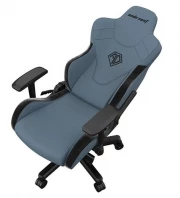 Anda Seat T-Pro II Series (AD12XLLA-01-SB-F) Gaming Chair