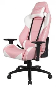 Anda Seat Pretty Pink Special Series (AD7-02-PW-PV) Gaming Chair