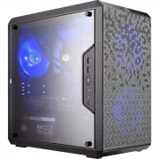 ForGamers Cyberseries S21 Gaming PC